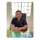 Jorge Armando Ramirez Pech