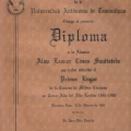 Ampliar imagen: certificate 4