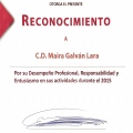Ampliar imagen: certificate 4