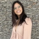 Alexa Esquivel