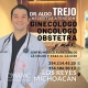 Aldo Antonio Trejo González
