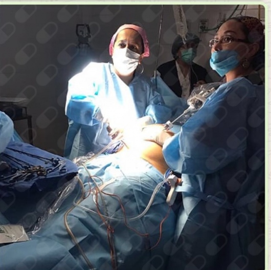 Lorena Balladares Macedo-7