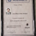 Ampliar imagen: certificate 42
