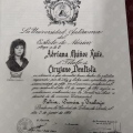 Ampliar imagen: certificate 4