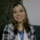 Aurora Briseño