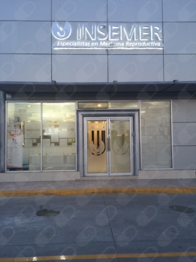 Marco Antonio Flores Miranda-6