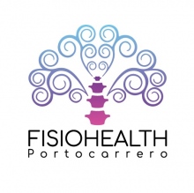 Ampliar imagen: Gabriela Portocarrero Pérez, Fisioterapeuta San Juan del Rio