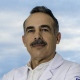 Arturo José Valenzuela Zorrilla