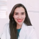 Tania Margarita Silva Cruz
