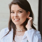 Dra. Daniela Estrada García