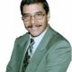 Fernando Orozco