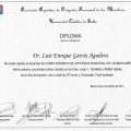 Ampliar imagen: certificate 4