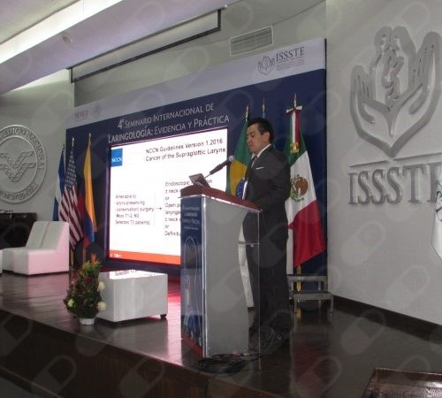 Matsuharu Akaki Caballero-11