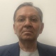José Eduardo Escorza Santos