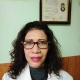Copelia Martinez Galvez