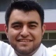 Ricardo Cristóbal Cástulo