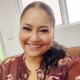 Alejandra Larios