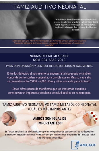 Abril Silva Rodríguez-9