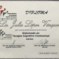 Ampliar imagen: certificate 7