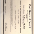 Ampliar imagen: certificate 11