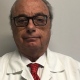 Sergio Omar Esper Dib