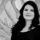 Liliana Martínez Ovalle