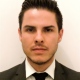 Andrés O. Pérez Estrada