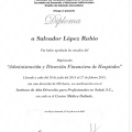 Ampliar imagen: certificate 14