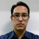 Aarón González Palacios