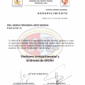 Ampliar imagen: certificate 6