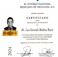 Ampliar imagen: certificate 6