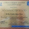 Ampliar imagen: certificate 3