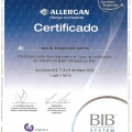 Ampliar imagen: certificate 9
