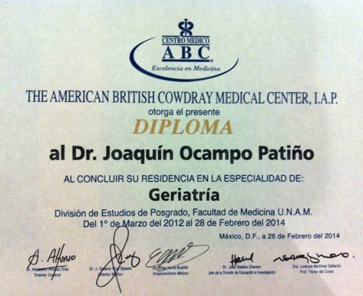 Joaquin Ocampo Patiño-4