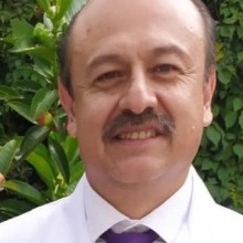 Ampliar imagen: José de Jesús Villegas Lopez, Acupuntor Zapopan