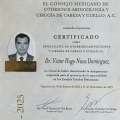 Ampliar imagen: certificate 4