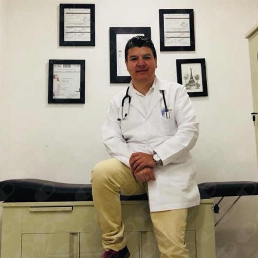 Ivan Alexander Luevano Contreras-5