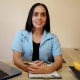 María Alicia Baillet Olvera