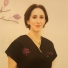 Lic. Isa Karen Czacki Halkin