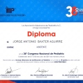 Ampliar imagen: certificate 4