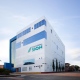 Centro Medico SION  Hospital