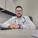 Jonathan Orozco Rangel