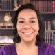Varna Valdez Barahona