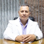 Dr. Rodimiro Aguilar Valenzuela