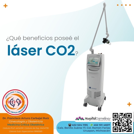 Francisco Carbajal-22