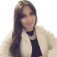 Dra. Cynthia Rosángela Pérez Chávez