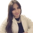 Dra. Cynthia Rosángela Pérez Chávez