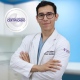 Fernando Rodríguez Sotelo