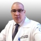 Abdel Ivo Loe Hernández