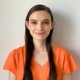 María José Alonso Castillo